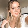 devynn42